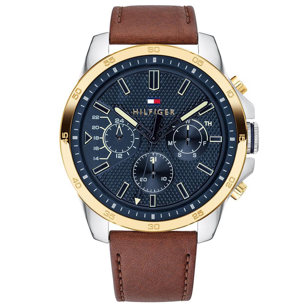 Tommy Hilfiger 1710477 Watch