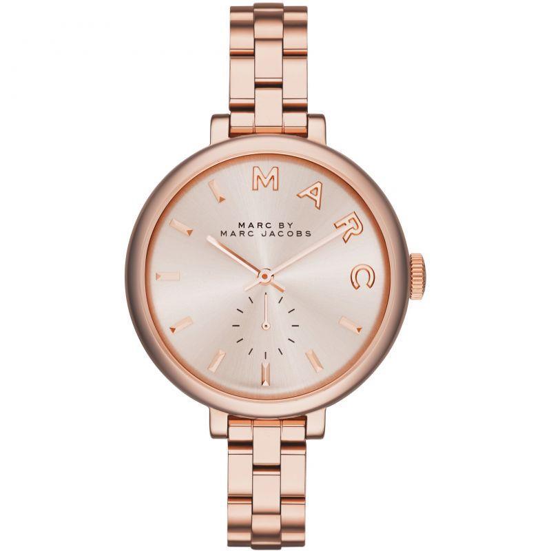 Marc Jacobs MBM3364 Women s Watch Watch Home