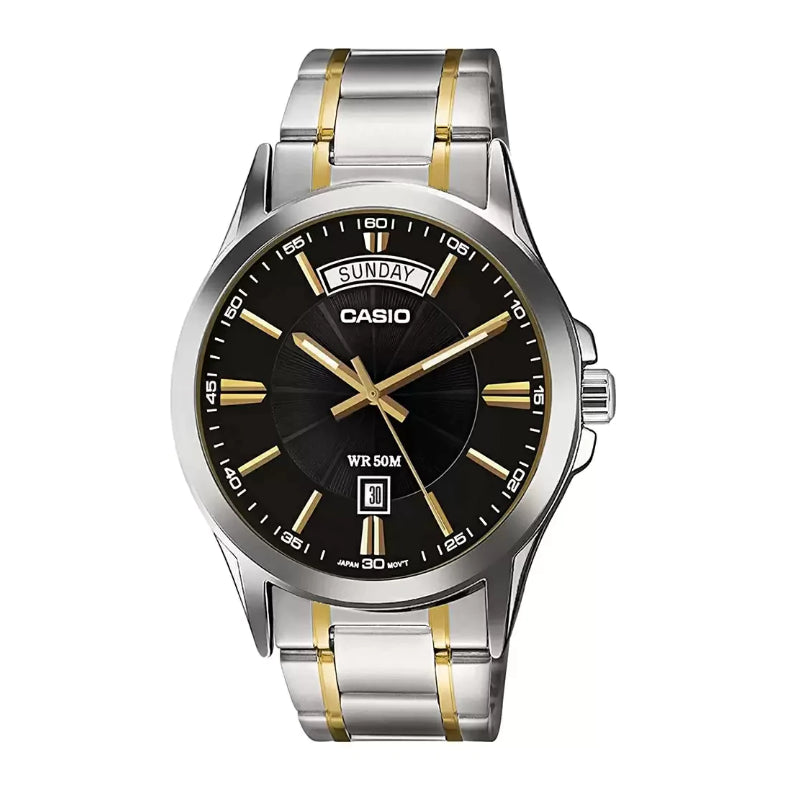 Casio watch price men best sale