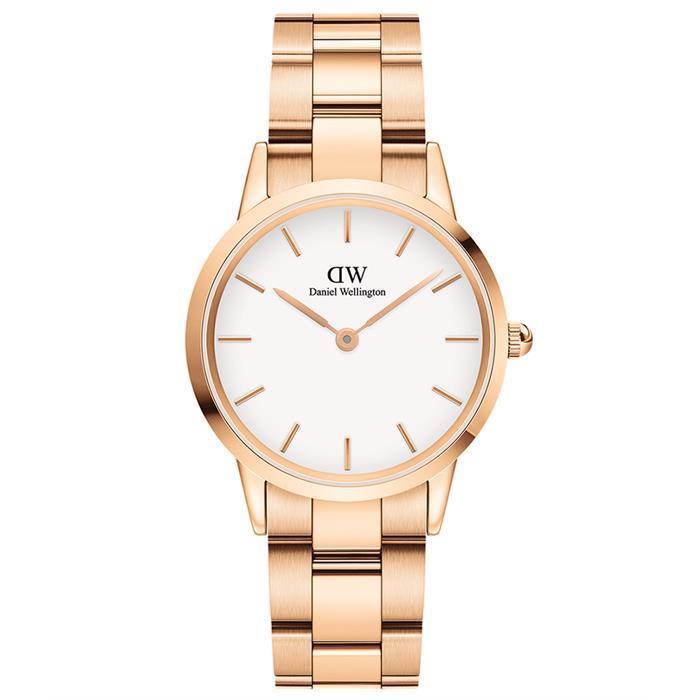 Daniel wellington online kz