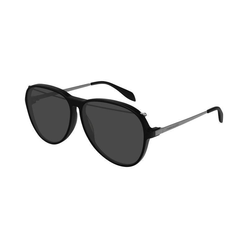 Alexander McQueen Sunglasses | Watch Home™