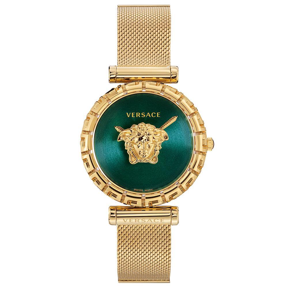 Versace Men's Watches - Watch Home™