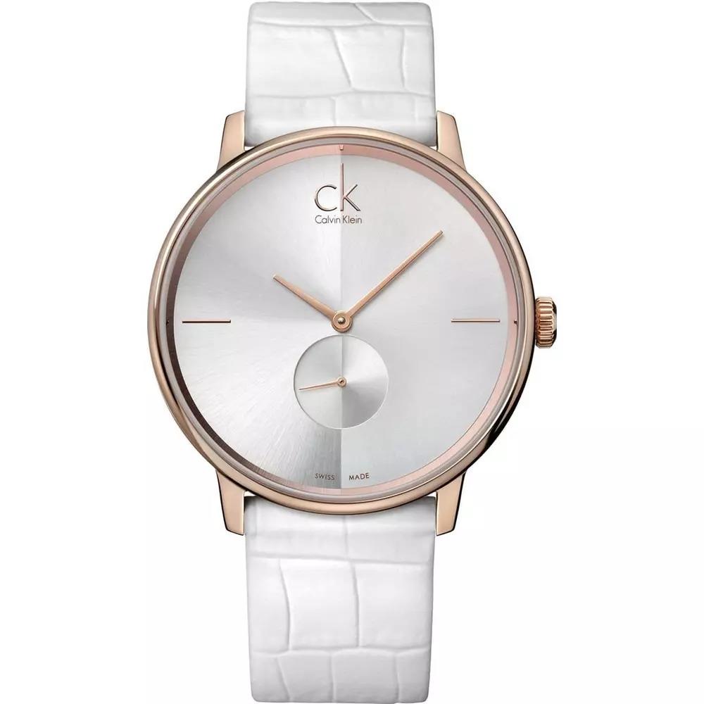 Watches Calvin Home™ Klein Watch |