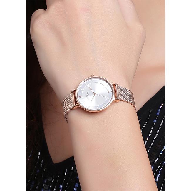 Skagen skw2151 on sale