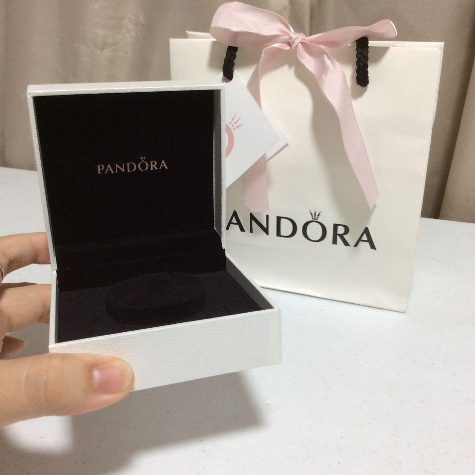 Pandora Family Tree Heart Bracelet Gift Set B80178419 58 OFF