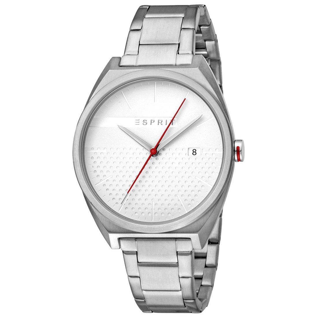 Esprit 2025 watch mk