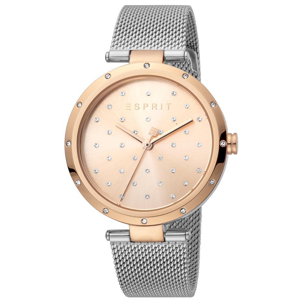 Esprit 2024 watches usa