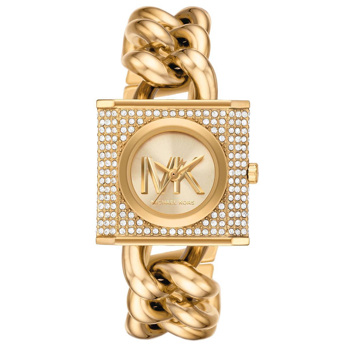 Michael Kors MK4711 Women's Watch