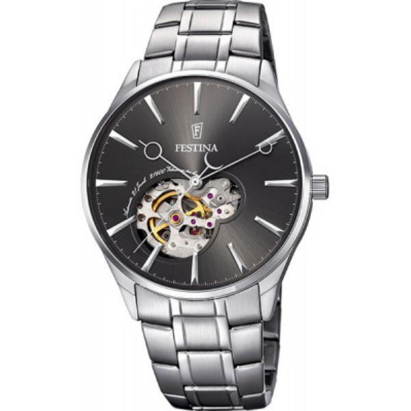 Festina Automatic F6847/2