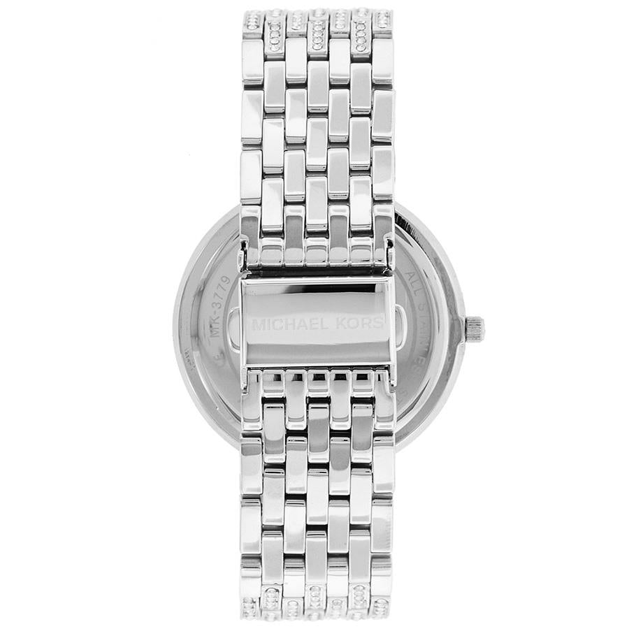 Michael Kors MK3779 Women's Watch