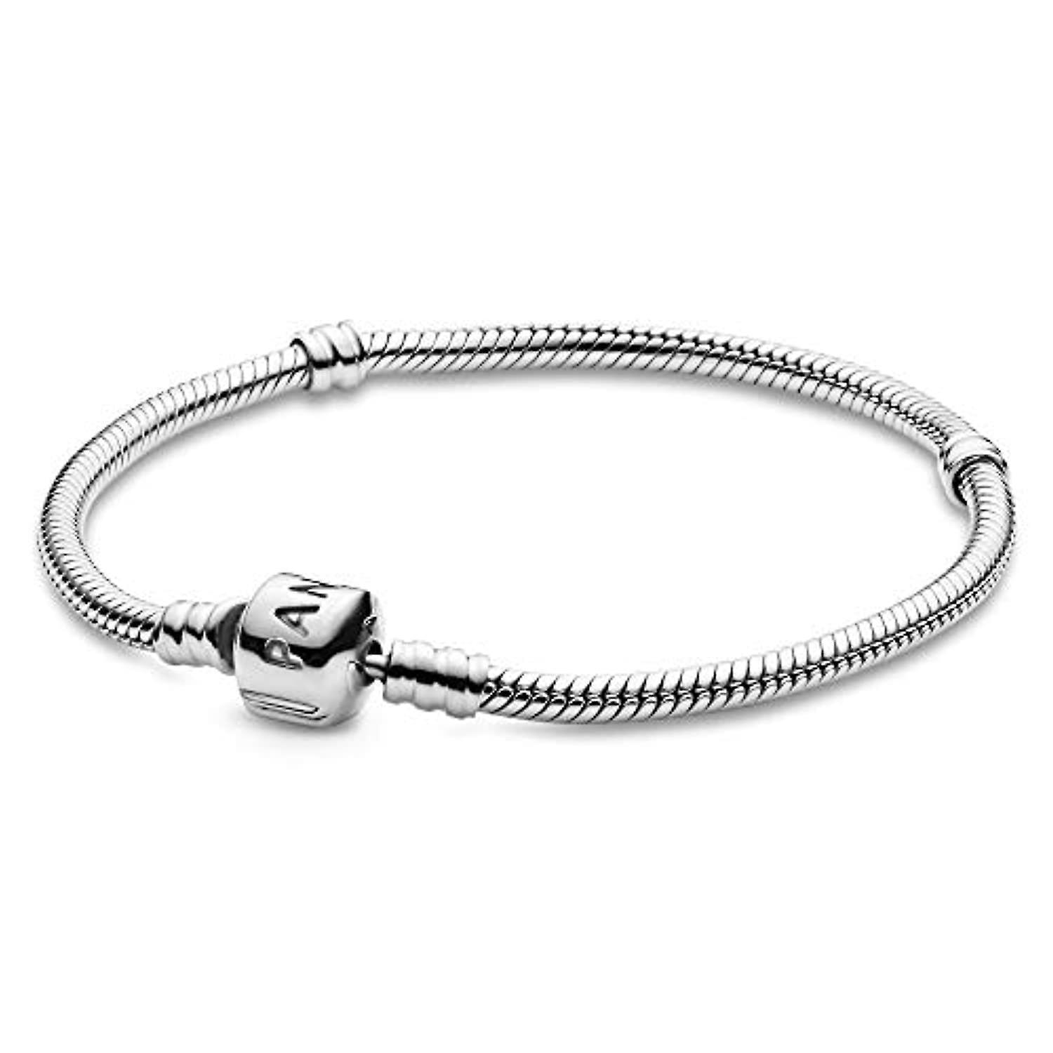 Pandora 590702-20 Bracelet - Watch Home™