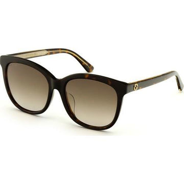 Image detail for -Louis Vuitton Evidence Sunglasses Black