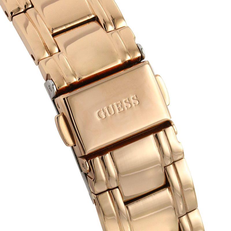 Guess GW0047L2 Women's Watch