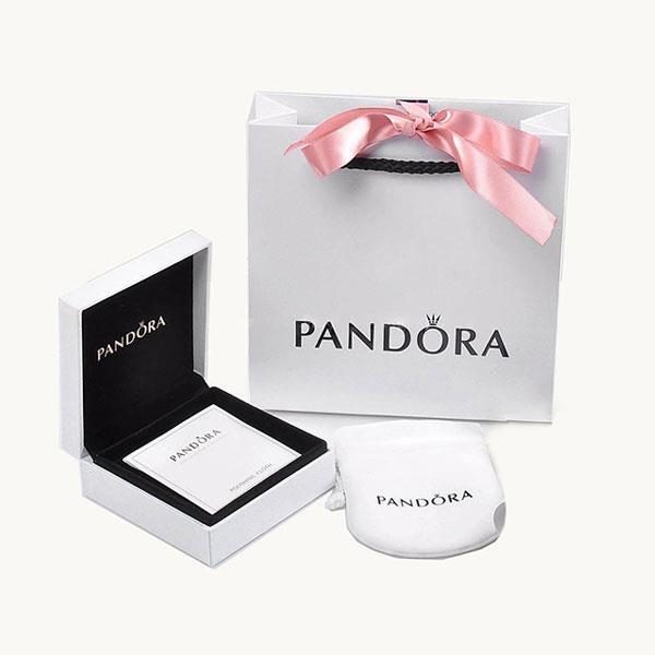 Pandora 590702-20 Bracelet