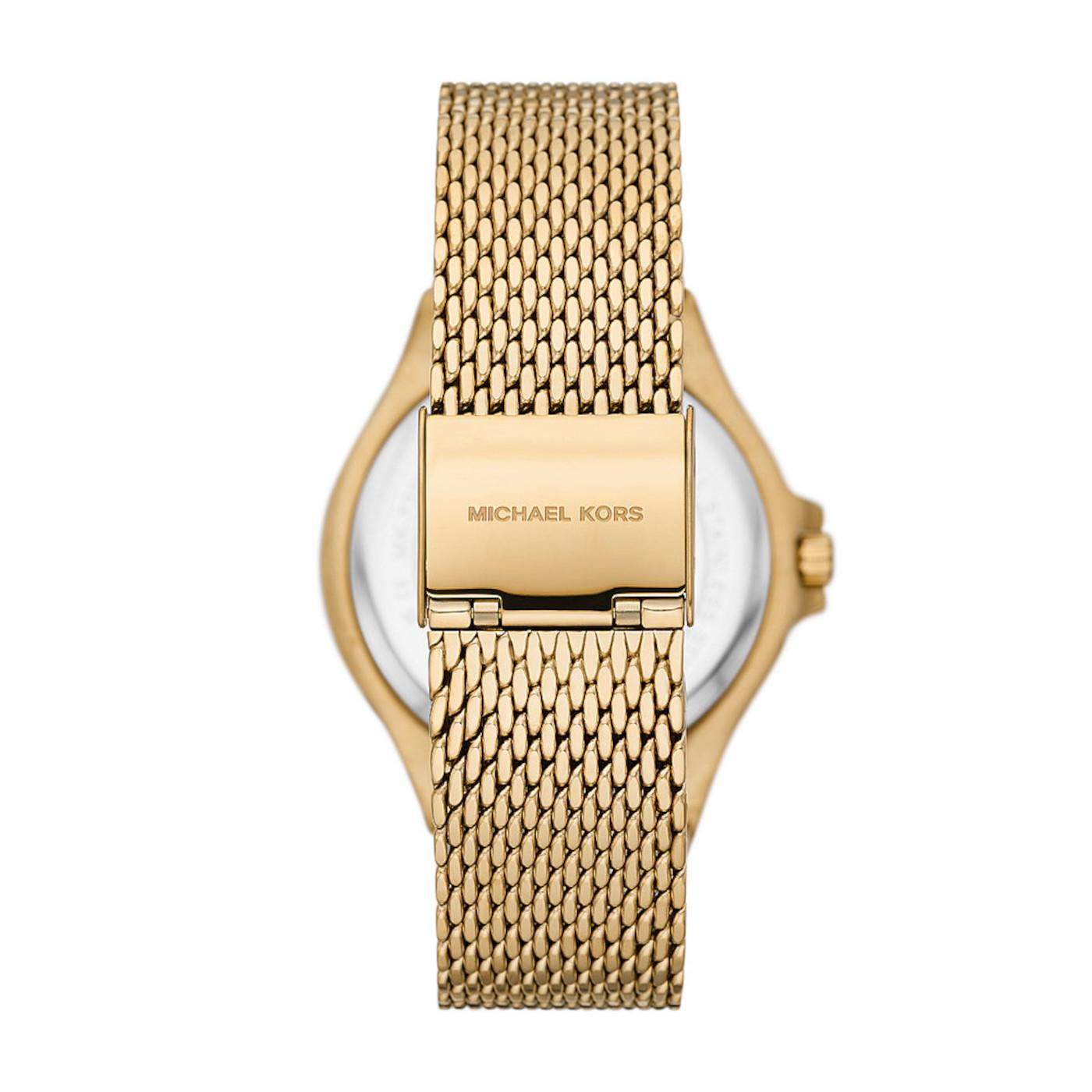 Michael Kors MK7335 Lennox Women's Watch