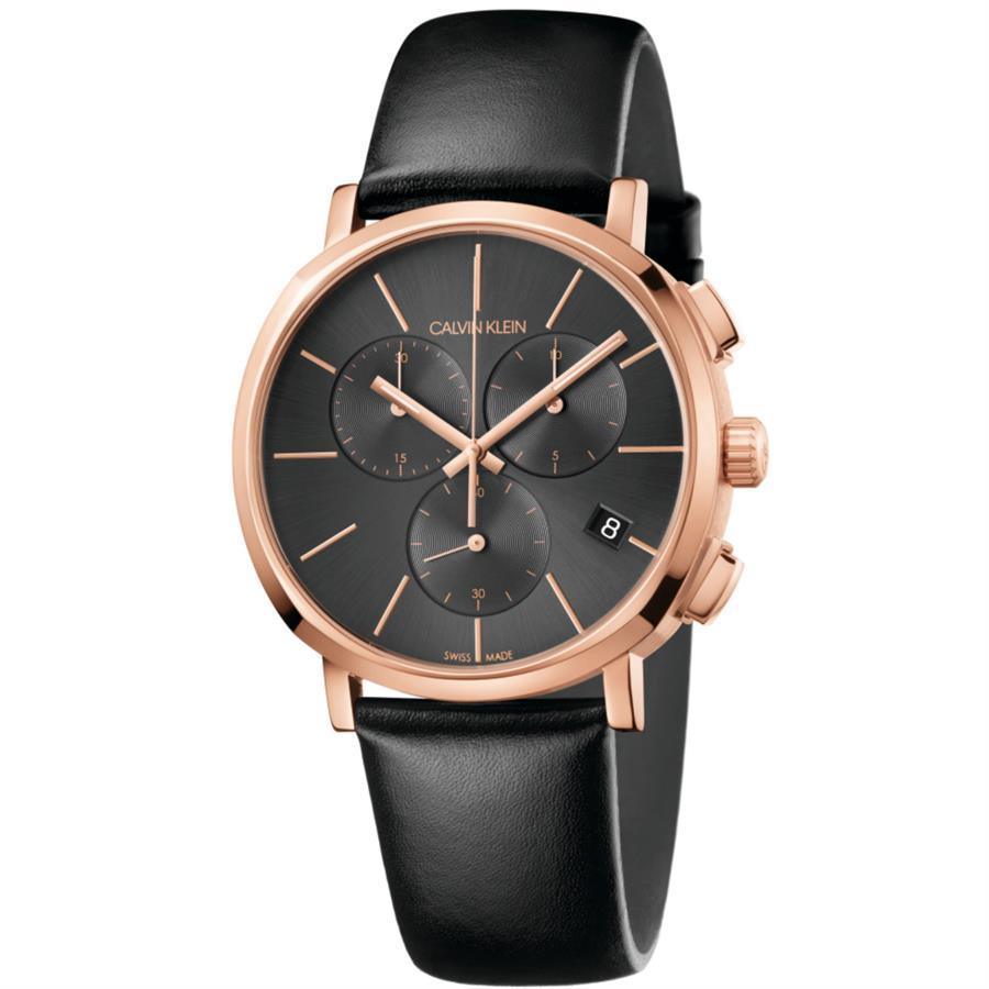 Home™ | Calvin Watches Klein Watch