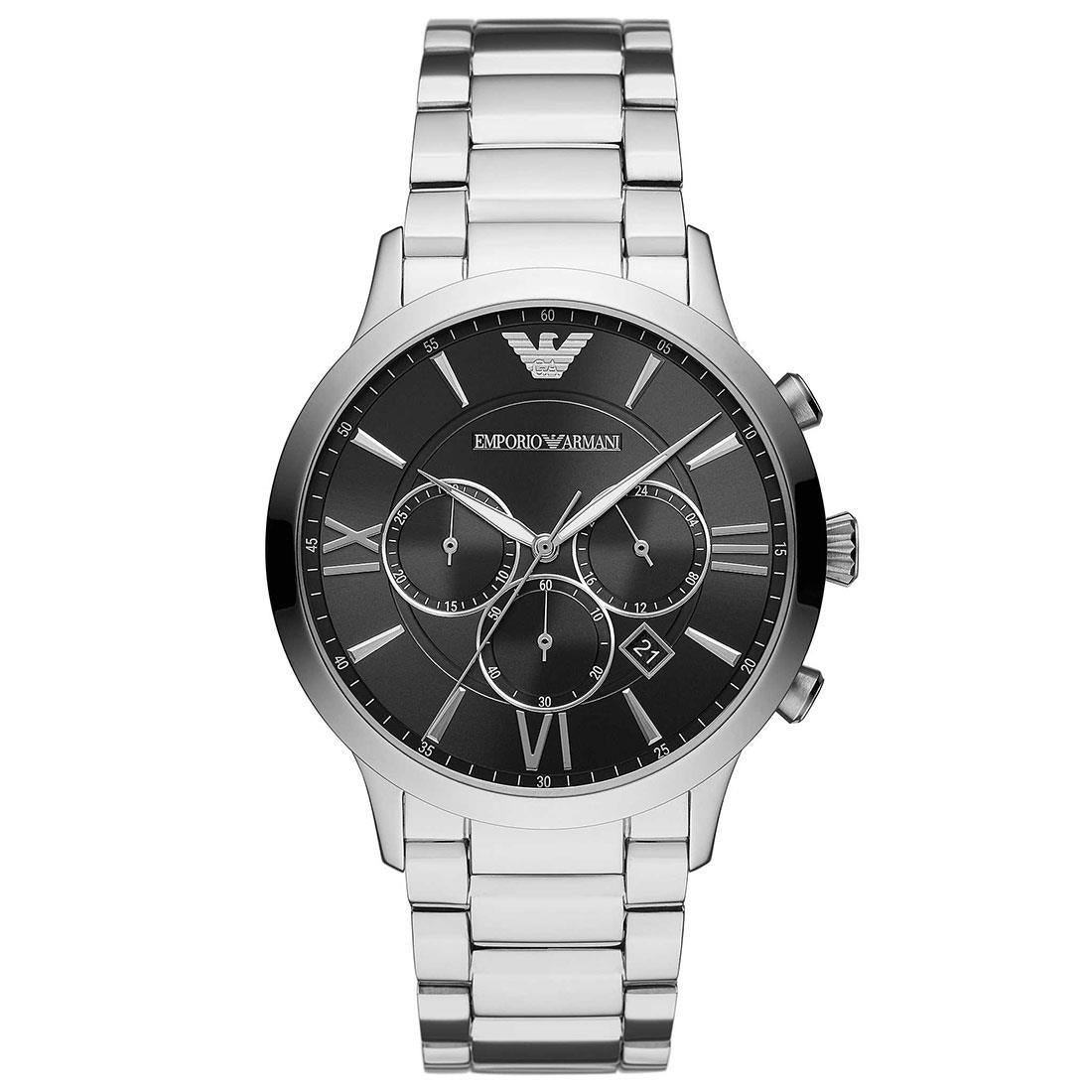 Emporio armani montre bracelet ar2434 hot sale