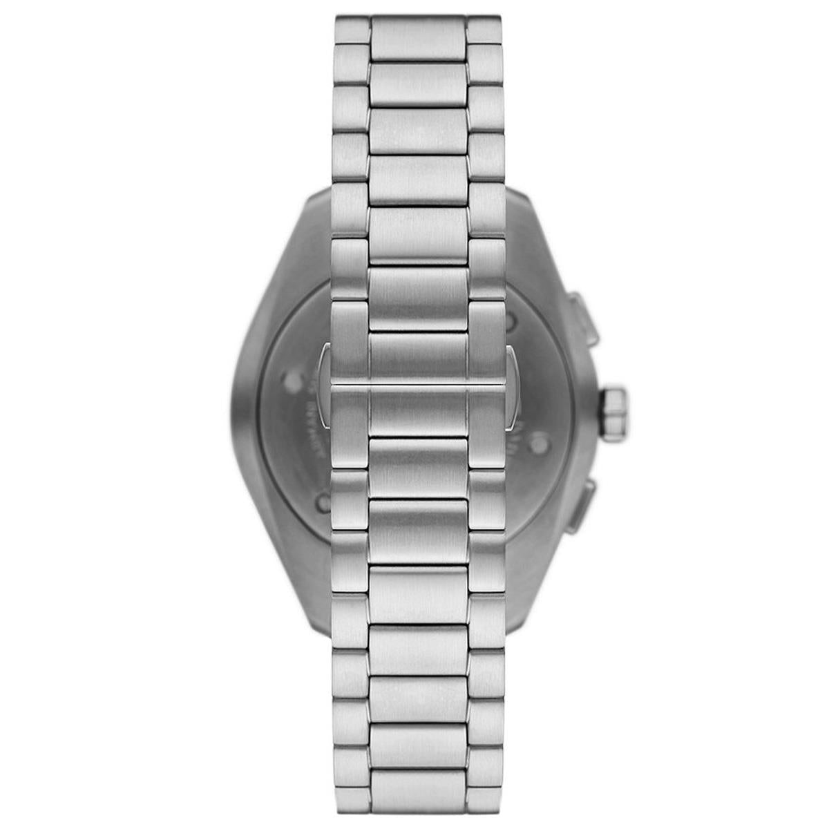 Emporio Armani AR11480 Men's Watch