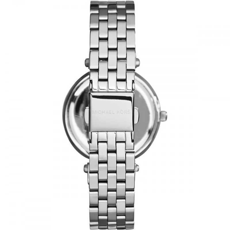 Michael Kors MK3364 Women's Watch - Watch Home™