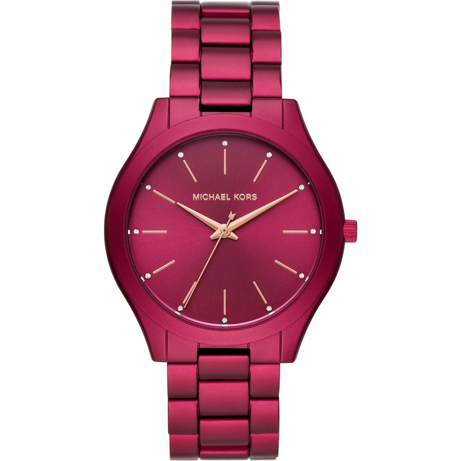 Michael Kors MK4505 Women's Watch - Watch Home™