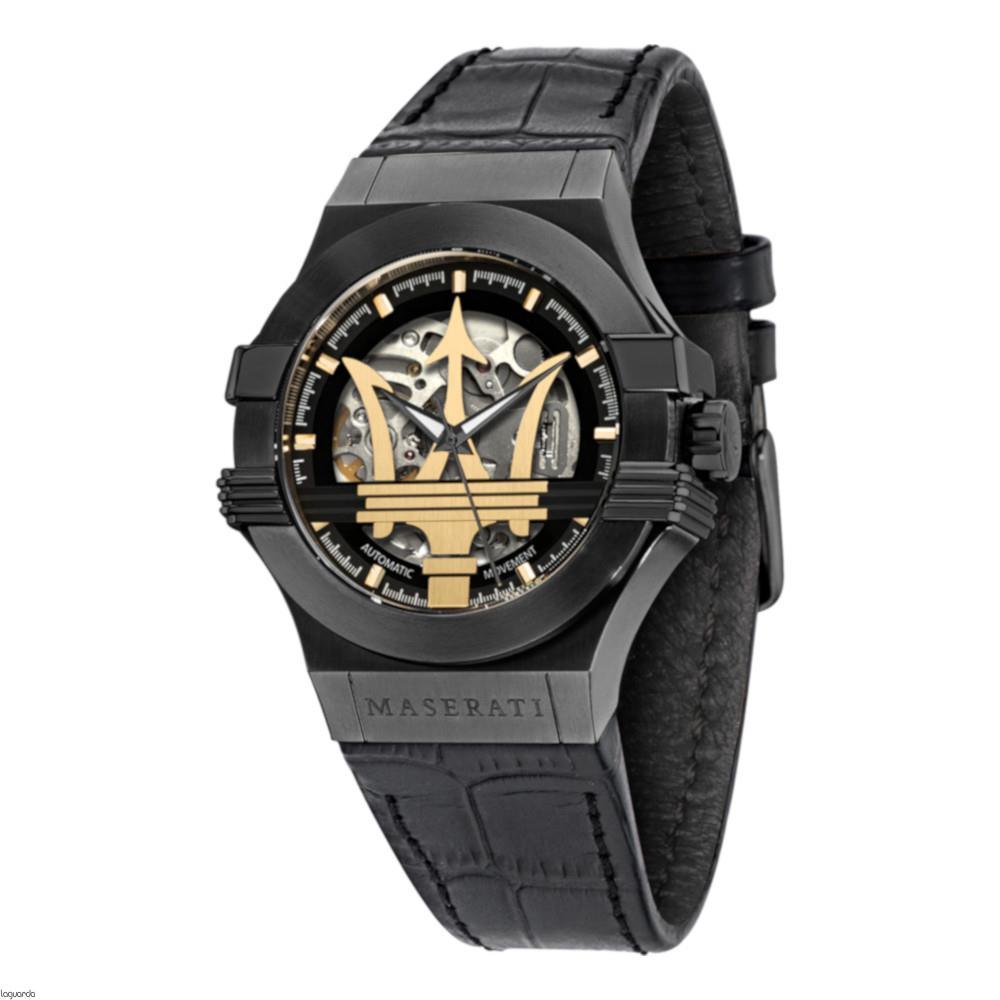 Watch | Hugo Men\'s 1513974 Home™ Energy Watch Boss Chronograph
