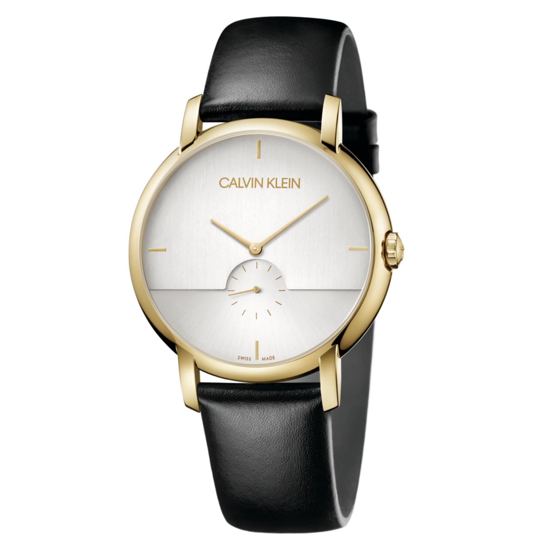 Calvin Klein | Home™ Watches Watch