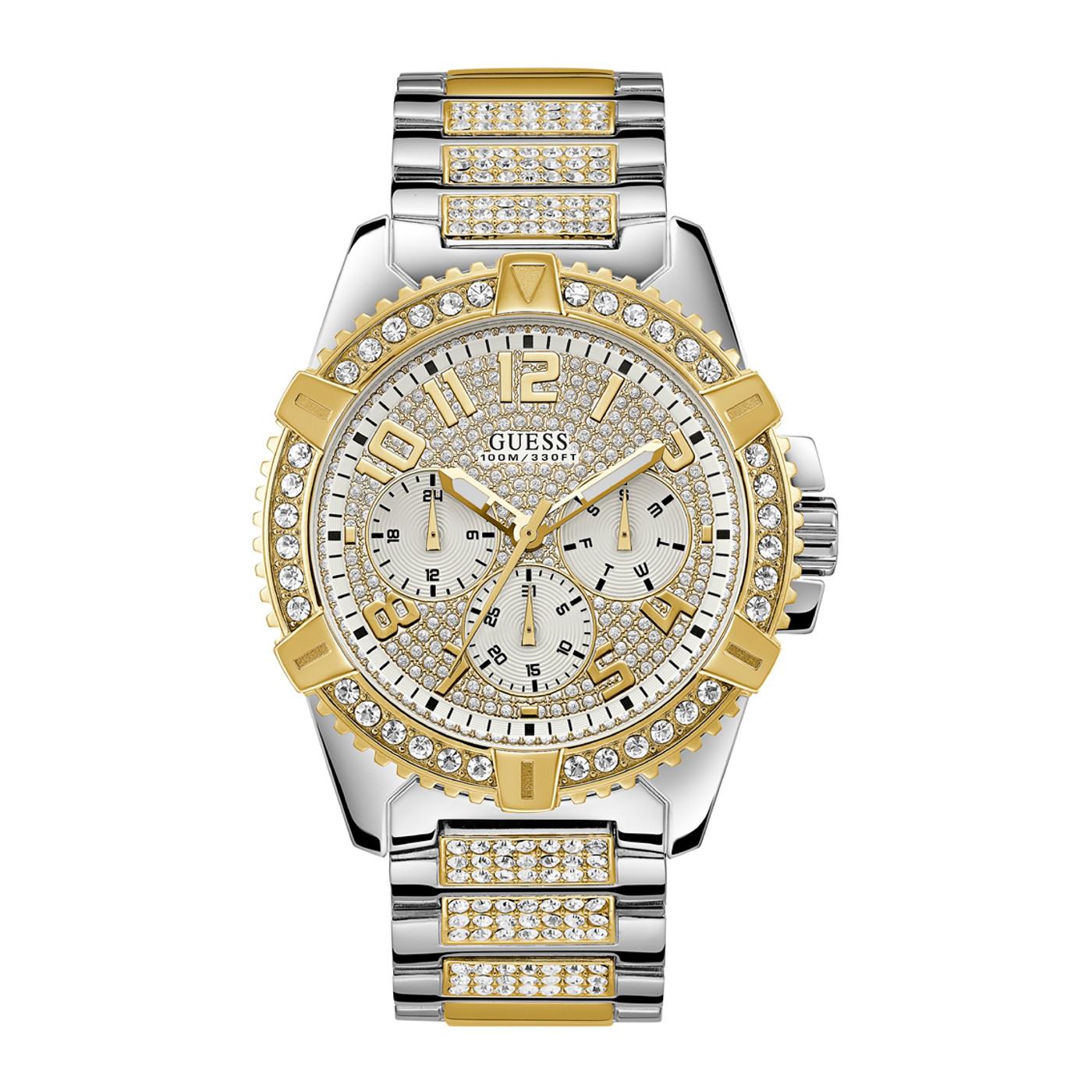 | Watch Home™ Watches Guess