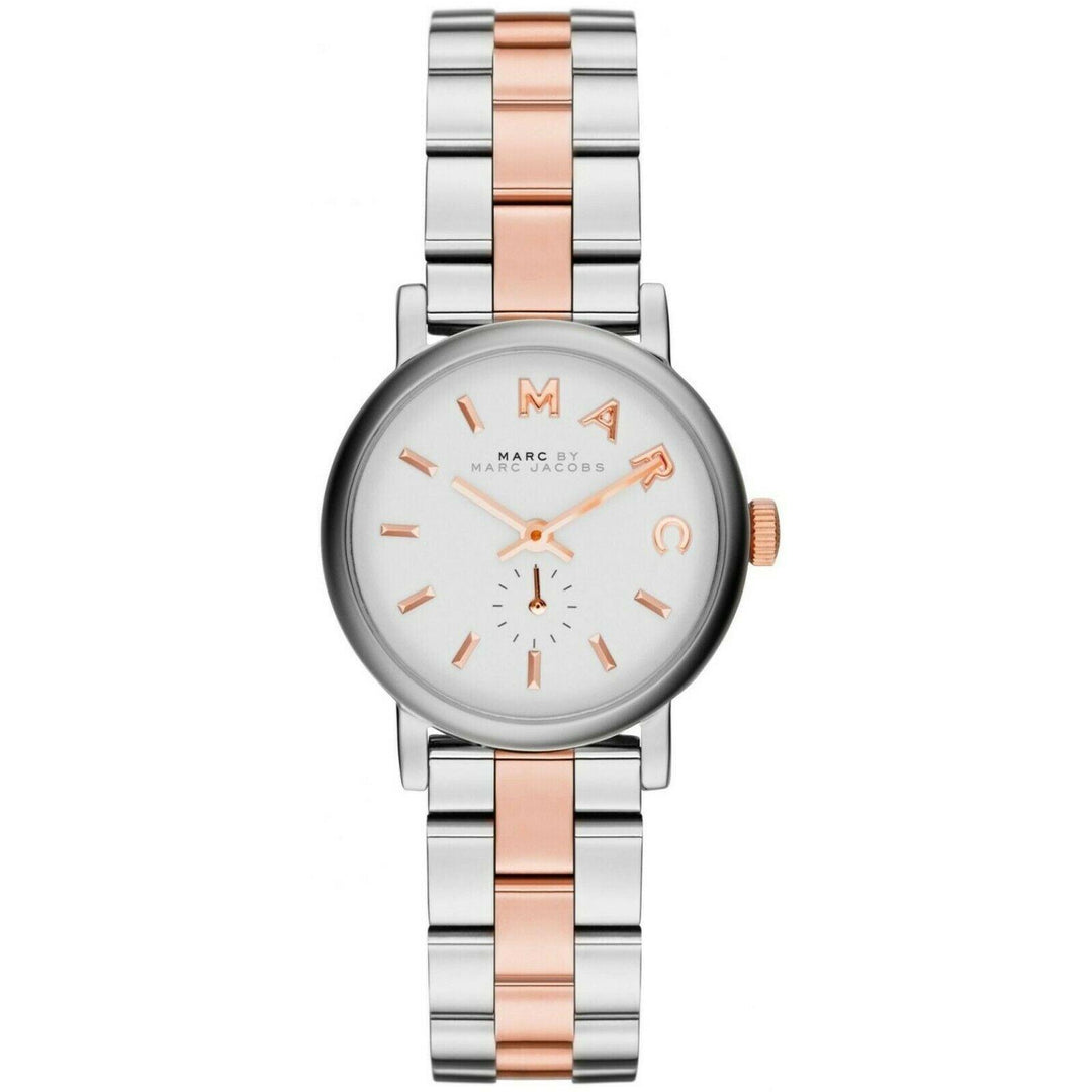 burberry watch 9383