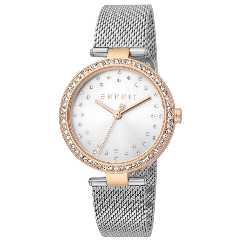 Esprit 2025 watch mk