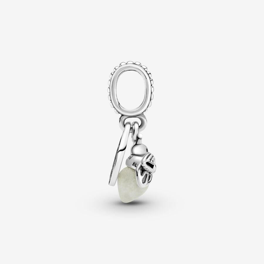 Pandora 799352C01 Firefly Dangle Charm