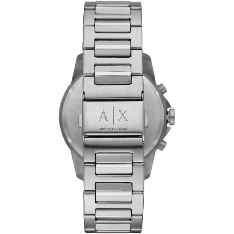 Armani Exchange AX1720 Chronograph Quartz Men's Watch