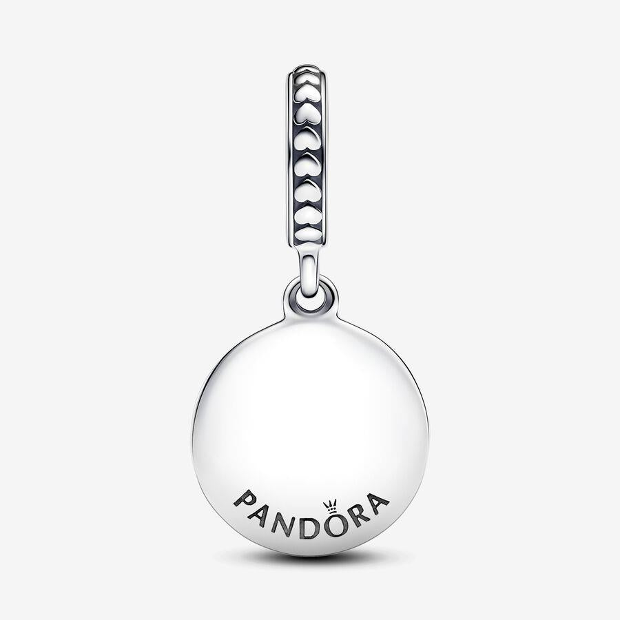 Pandora Moments Charm 798124EN16 - Jewelry