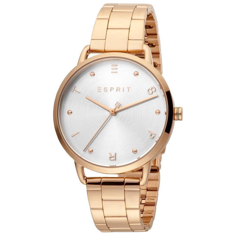 Esprit hotsell watches usa