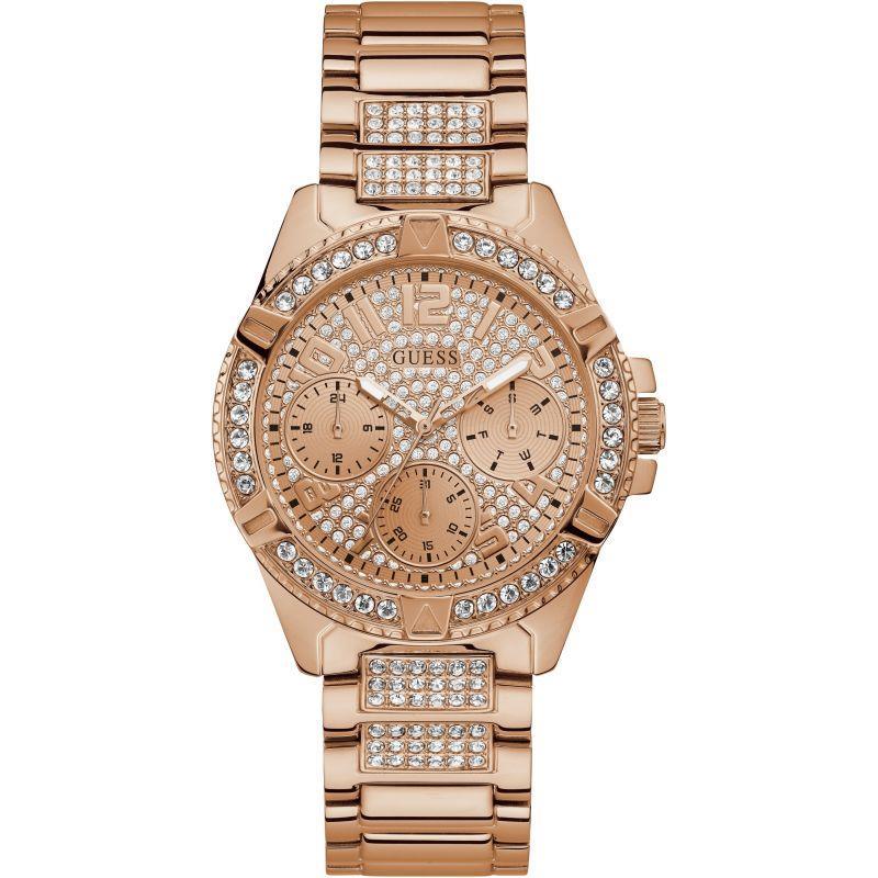 Guess w0774l3 hot sale