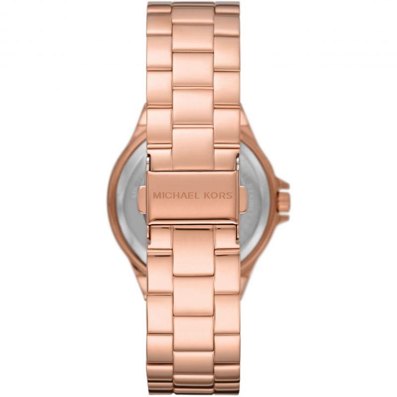 Michael Kors MK7230 Lennox Ladies Watch