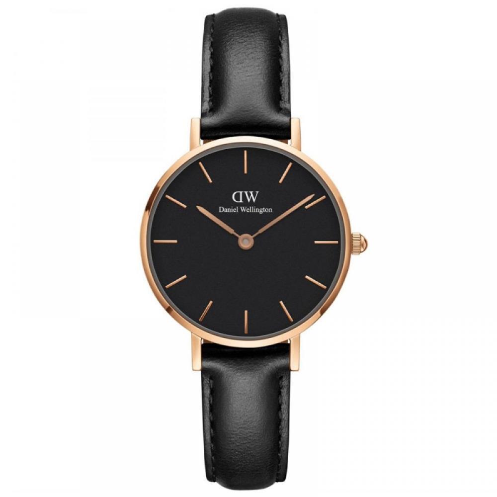 Daniel Wellington DW00100224 Classic Petite 28 mm Ladies Watch