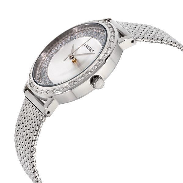 Guess W0836L2 Ladies Watches Watch - Watch Home™