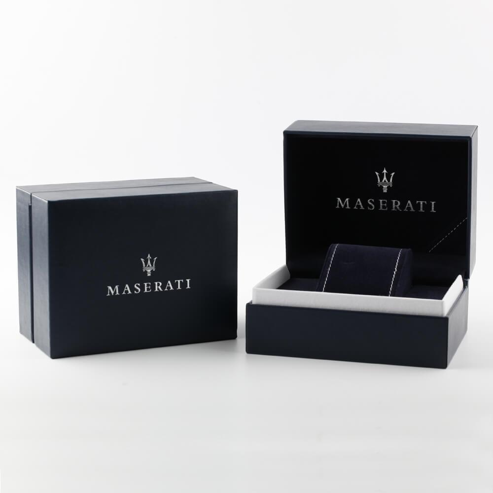 Maserati R8871612024 Men's Watch - Watch Home™